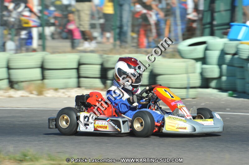 DSC (2427).JPG